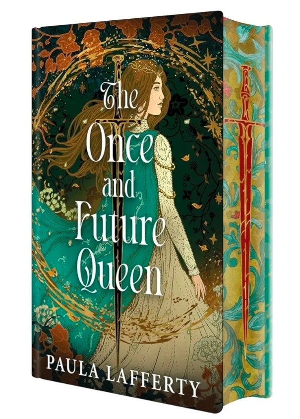 4. Special Edition books (Hardcover)