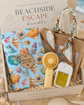 02. Beachside Escape Bundle