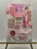 05. Blind date with a book (Hardcover)