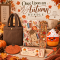 Once Upon an Autumn bundle
