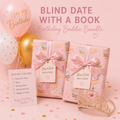 Birthday Baddie Bundle 2