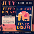0. July Bookclub