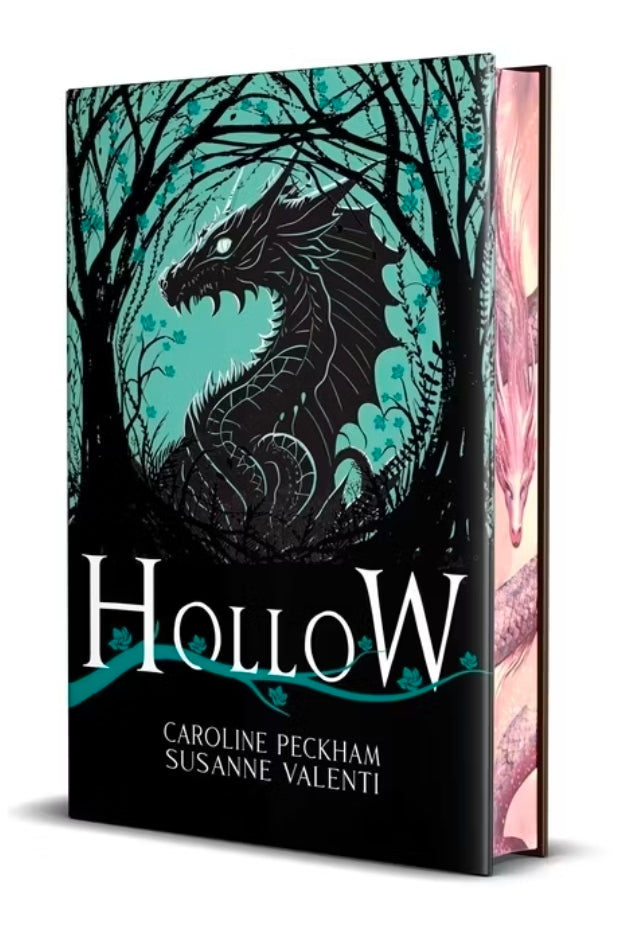 4. Special Edition books (Hardcover)