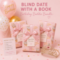 Birthday Baddie Bundle 3