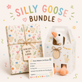 00.Silly Goose Bundle
